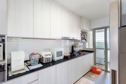 Blk 322D Punggol Bayview (Punggol), HDB 5 Rooms #574538951